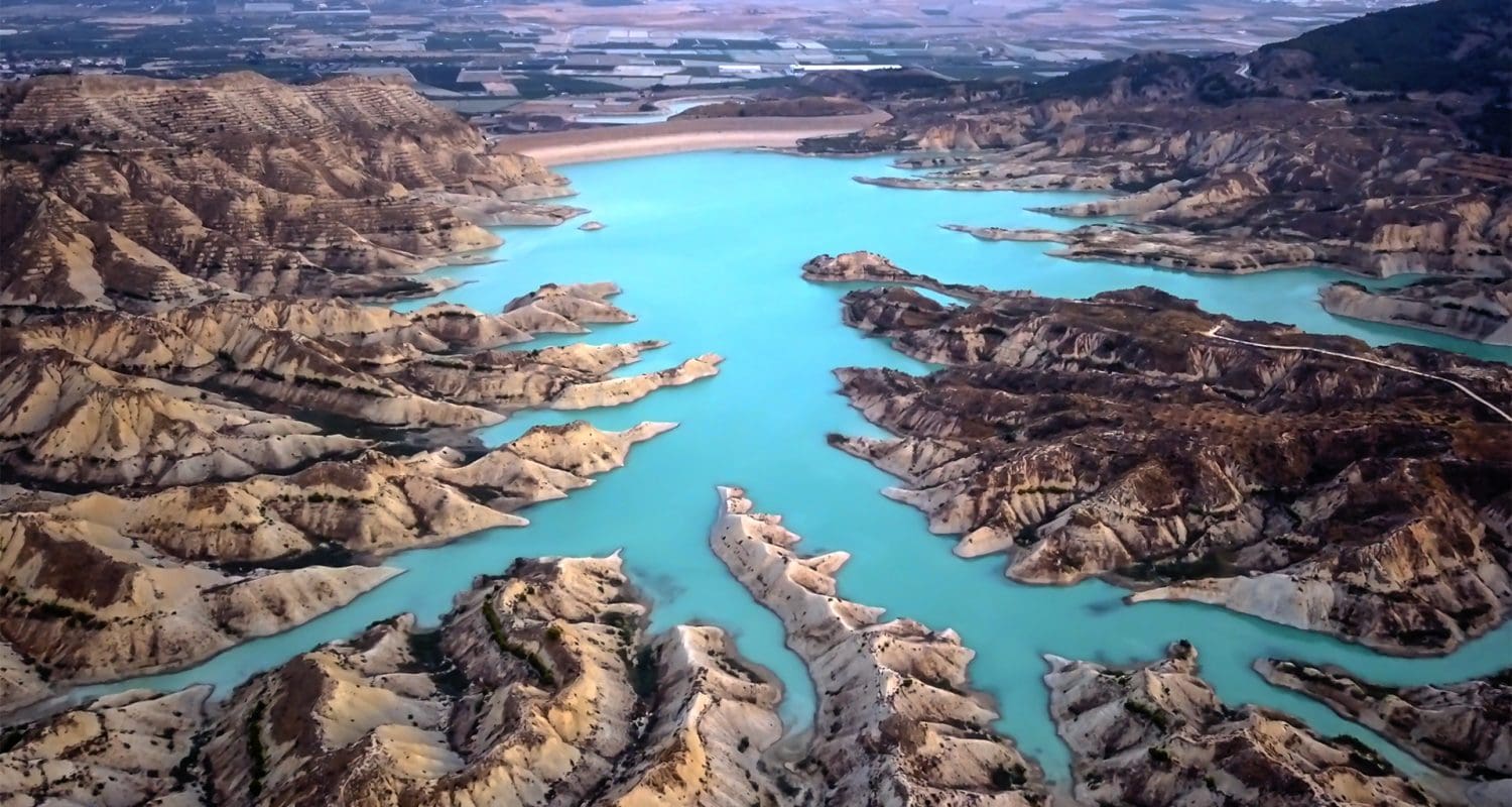 Captura de pantalla 2025-03-12 a las 14.19.40