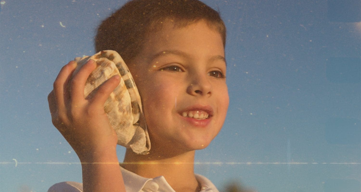 Captura de pantalla 2025-03-12 a las 14.40.01